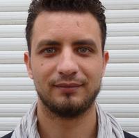 Отзыв от Тарас - DTV виза