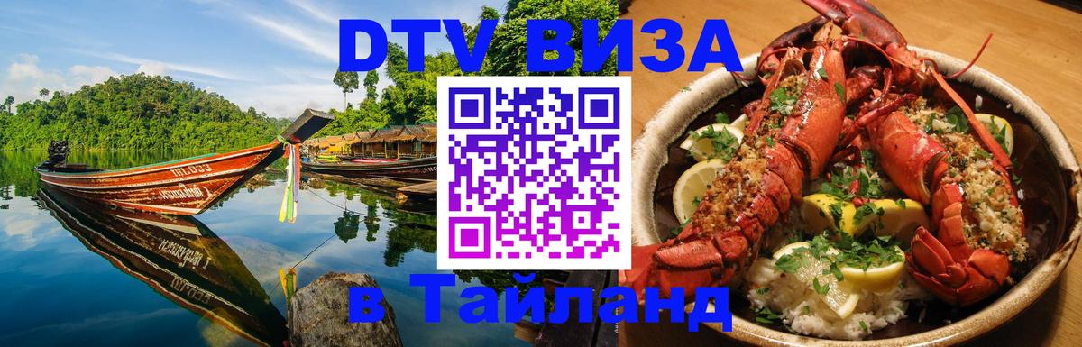 Оформление DTV визы под ключ: стоимость и тарифы, только загранпаспорт - Улан-Удэ  20.11.2025 